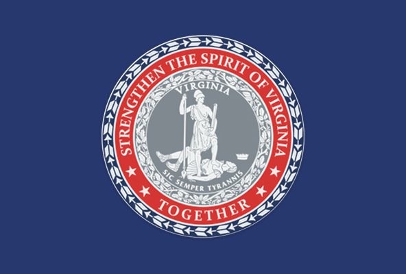 गॉव सील ब्लू वाइड